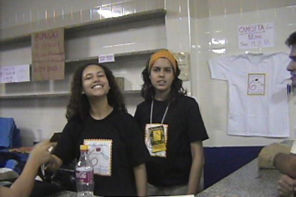 33f03-8-16-20-26E8EE5EAD-478D-05D2-753E-F6D23B407267.jpg