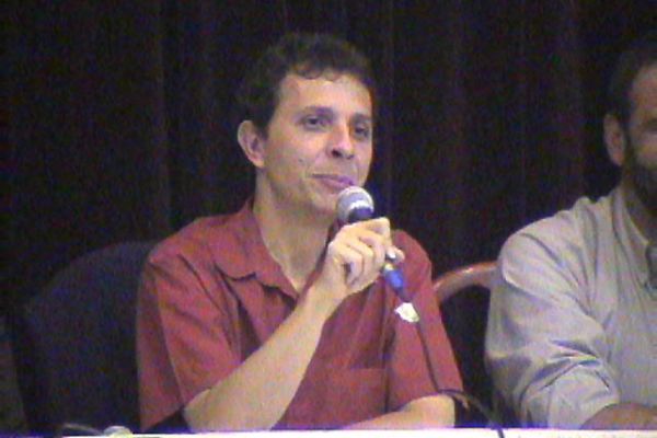 77f03-8-16-23-56448AB877-10CA-ED11-E6AC-B628363663A4.jpg