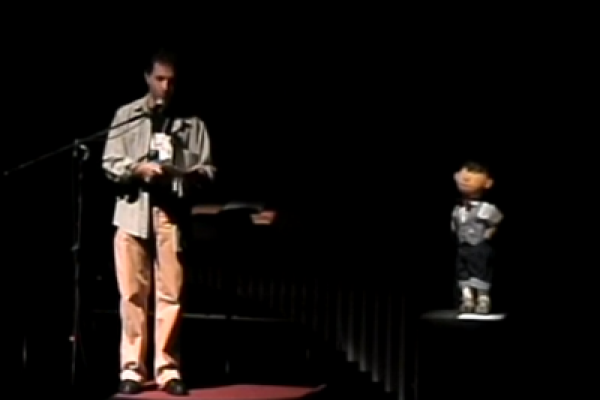 brasil_video1CE517795-0D32-5E64-7A65-0835D717C623.png