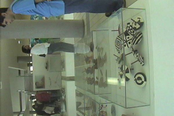 13f03-8-2-12-283EF60BE6-94F9-FECD-8CBB-2F5AF1A86EA3.jpg