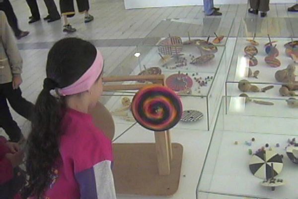 15f03-8-2-12-33FA4F1D44-C686-70DB-4EE8-91DEDE87A48A.jpg