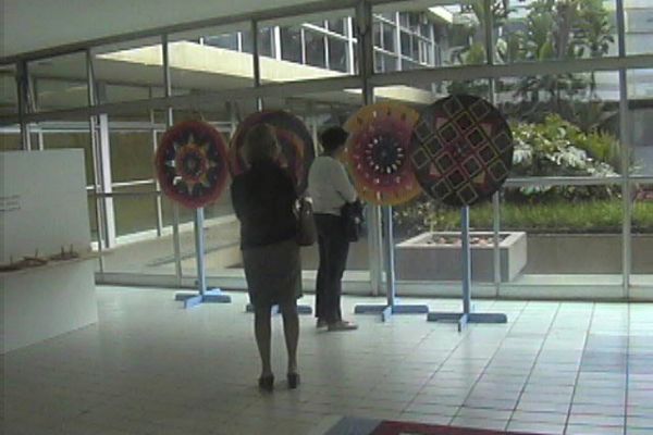 17f03-8-2-12-3477BB01BB-CC10-0986-2231-6FF8103107E0.jpg