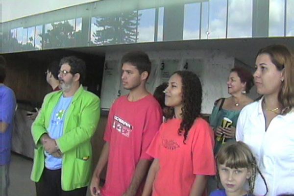 23f03-8-2-13-990808594-E04F-AA1E-52EB-C62A219EFBC2.jpg