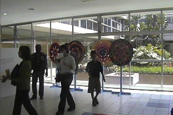 26f03-8-2-13-28CC3CAD60-CEE8-059D-4D4F-1D62493D43E8.jpg