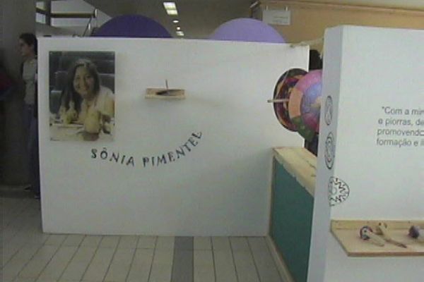 27f03-8-2-13-283CA12EC0-3B69-70AD-4EC2-7BE8F46B795C.jpg