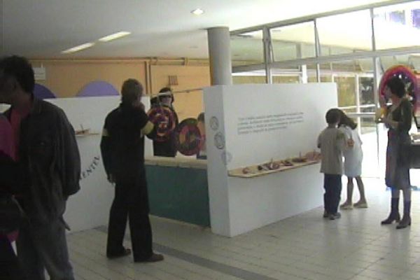 29f03-8-2-13-302FAFDEC7-8C65-95F3-D4F9-B5F6823EB93C.jpg
