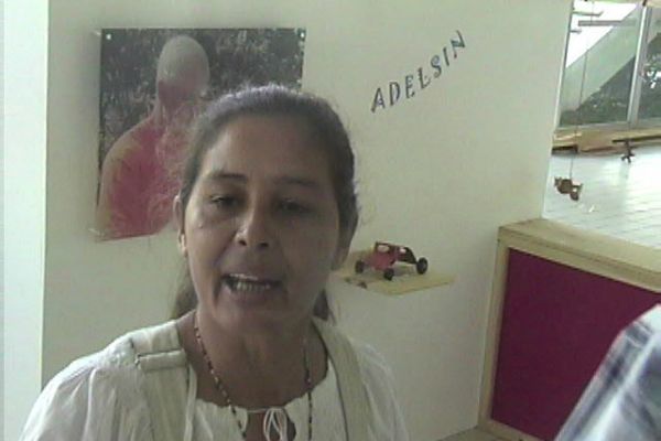 33f03-8-2-13-46D52284D4-94FB-2473-2B9A-08DAD6992B20.jpg