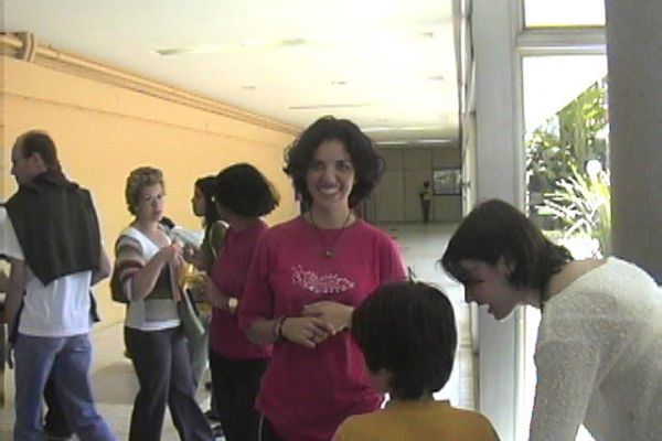 36f03-8-2-13-512055BE73-767F-3882-5AC4-E29683B465DE.jpg