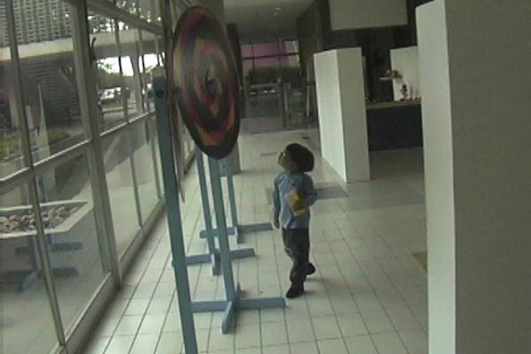 38f03-8-2-13-568ACAD7EF-1133-87DD-9D55-898179FC7CFA.jpg
