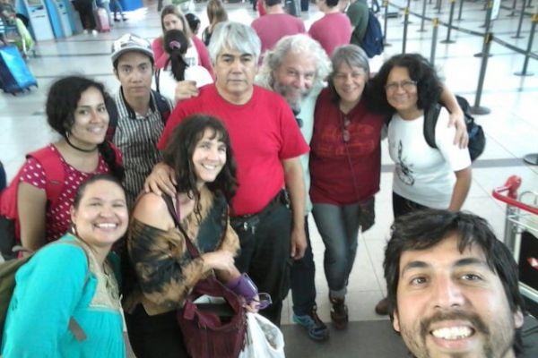 13arg_345FD7805-1DE9-76C2-7552-470047A6A69C.jpeg