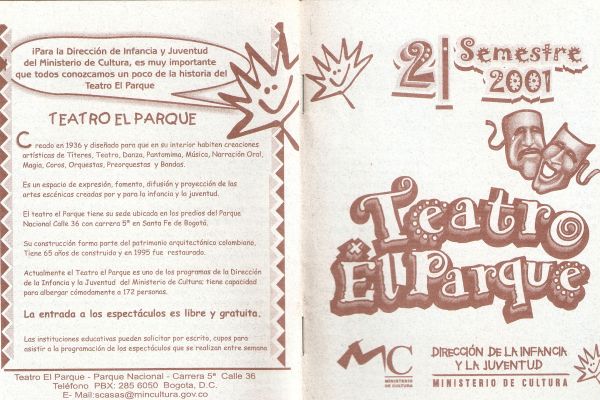 teatro-el-parque-capa-do-folheto-programação10767E46-B9EE-4E8B-5ACE-10DF80FC55C7.jpg