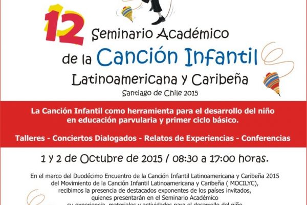 flyer-seminario-académico-12-encuentro1D8839F3-766D-A8F3-820D-9D4EB45346D6.jpeg