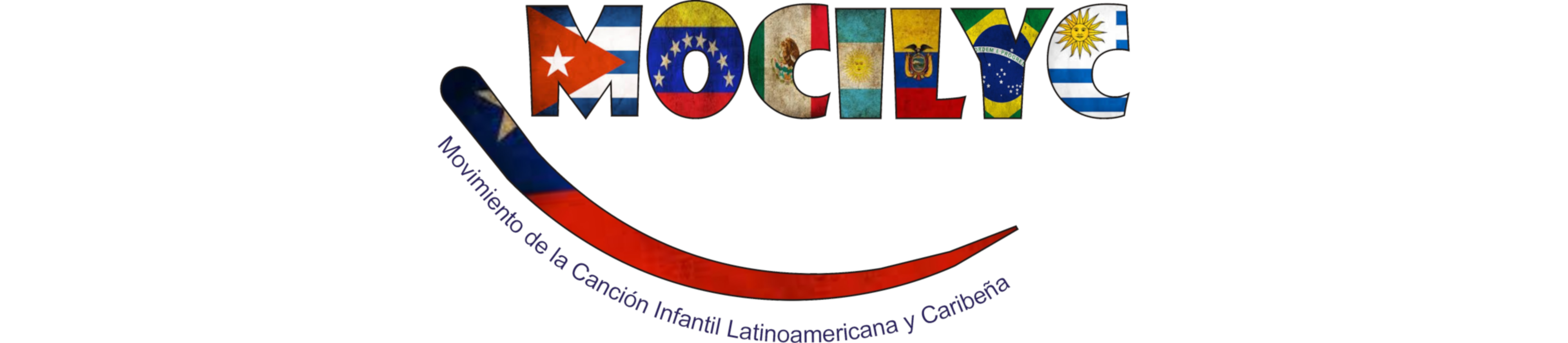MOCILYC